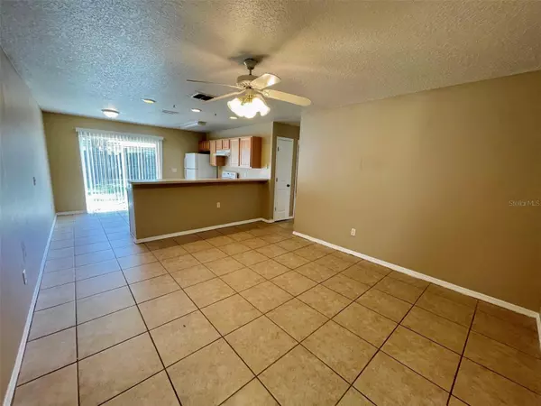 Winter Park, FL 32792,115 STEFANIK RD