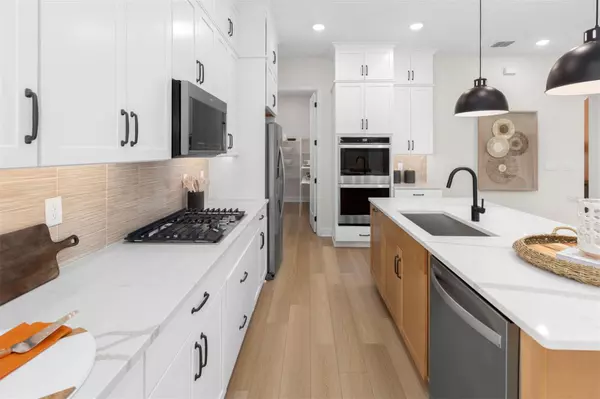 Celebration, FL 34747,1994 BEACH TER