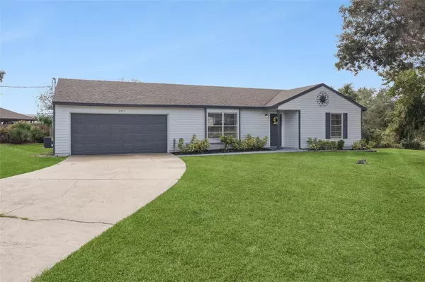 2451 CANDLEWICK ST, Deltona, FL 32738