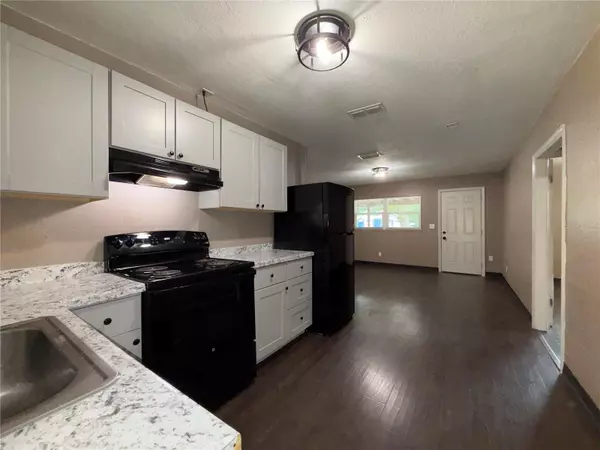 Altamonte Springs, FL 32701,305 MARKER ST