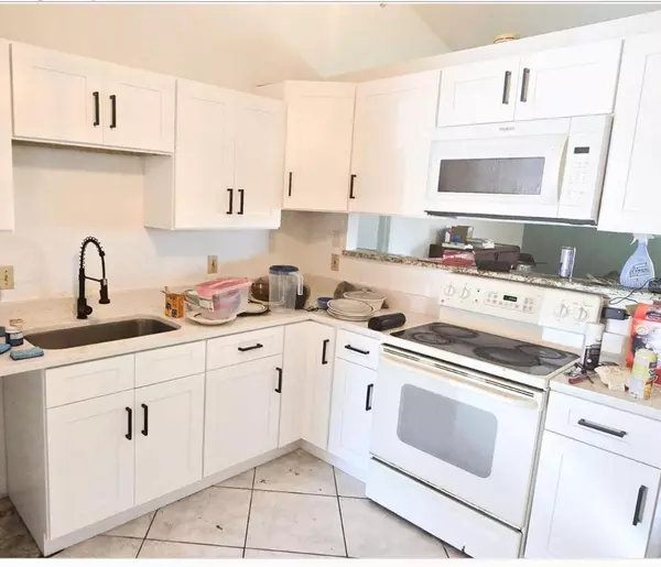Orlando, FL 32818,4719 MIRANDA CIR