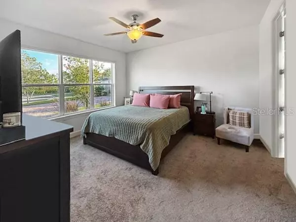 Kissimmee, FL 34759,1305 LOMBARDI CT