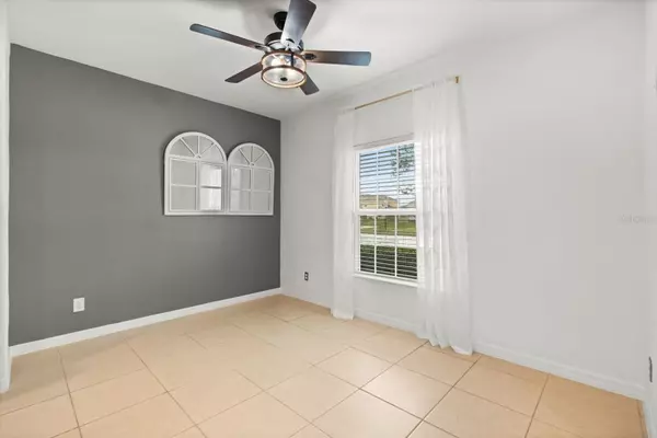 Davenport, FL 33837,322 ANNABELLE WAY