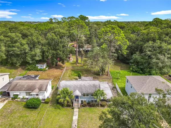 Deland, FL 32724,2094 PENN DR