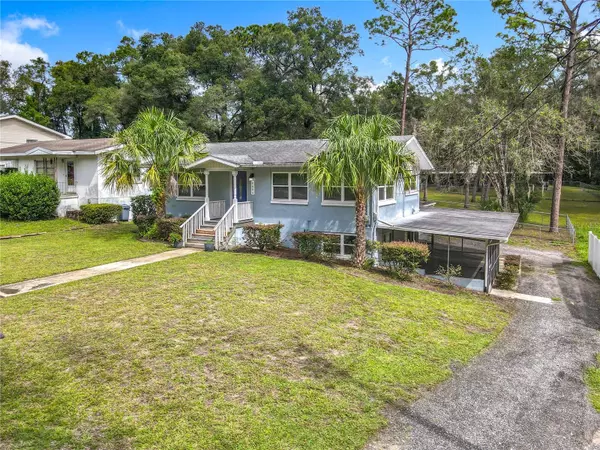 Deland, FL 32724,2094 PENN DR