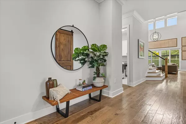 Winter Park, FL 32792,1306 LINDENWOOD LN