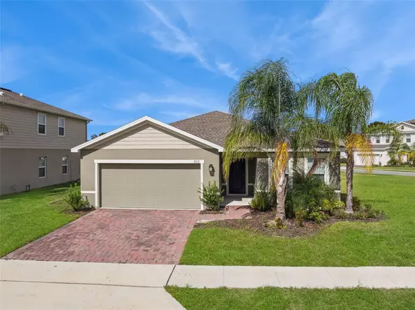 3112 ST CHARLES PL, Winter Haven, FL 33884
