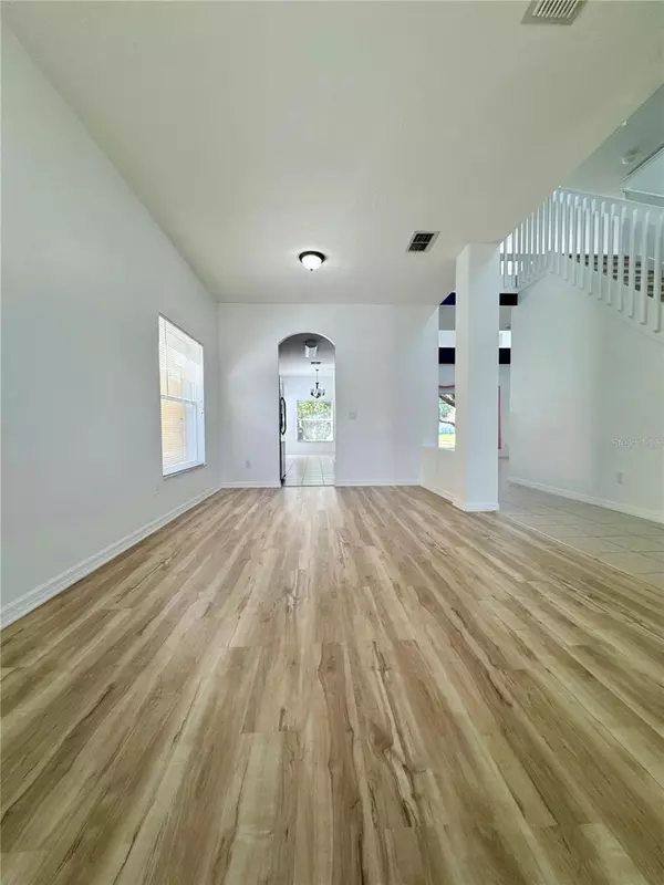 Orlando, FL 32828,16543 CEDAR RUN DR