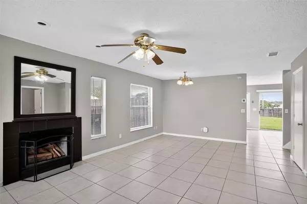 Orlando, FL 32825,1139 CHAMBORD CT