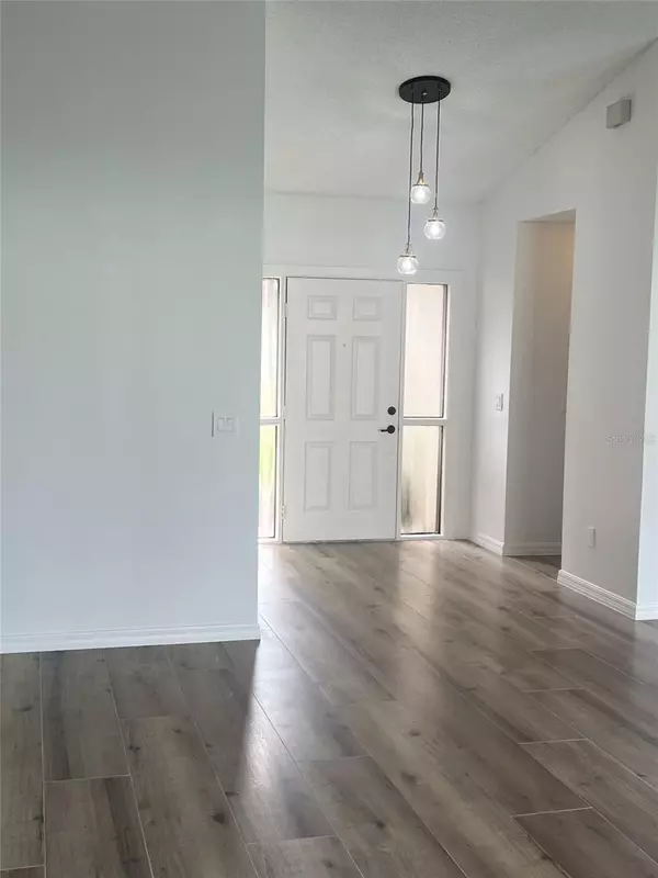 Orlando, FL 32836,8057 MARCELLA DR