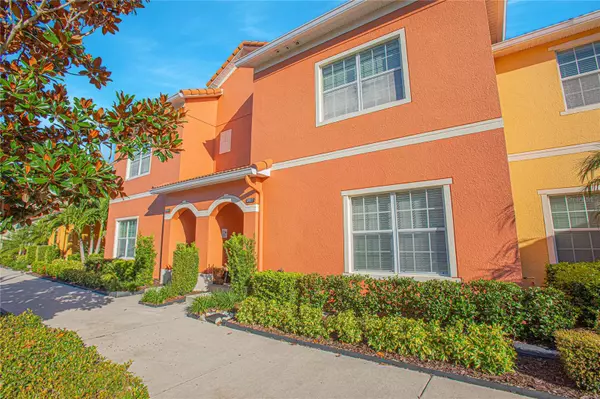 Kissimmee, FL 34747,8957 CALIFORNIA PALM RD