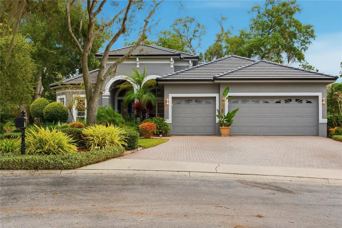 Lake Mary, FL 32746,1173 PALLISTER LN