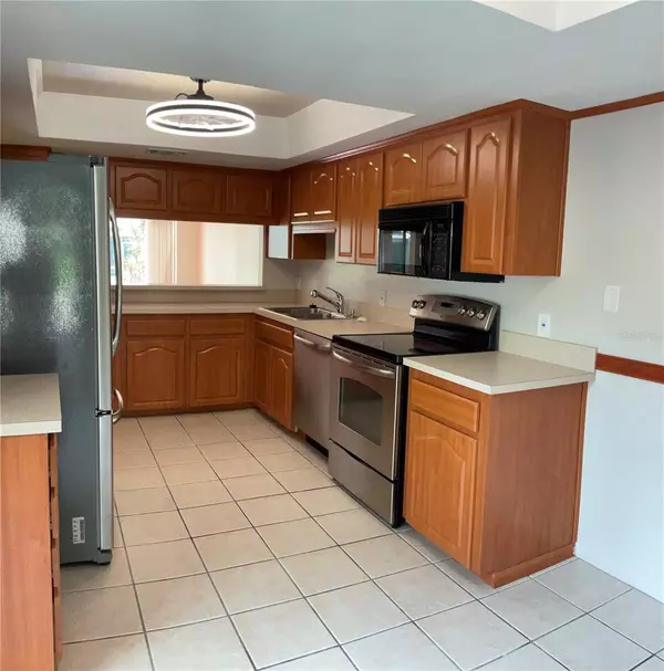 Fern Park, FL 32730,1405 PYLEWOOD ST