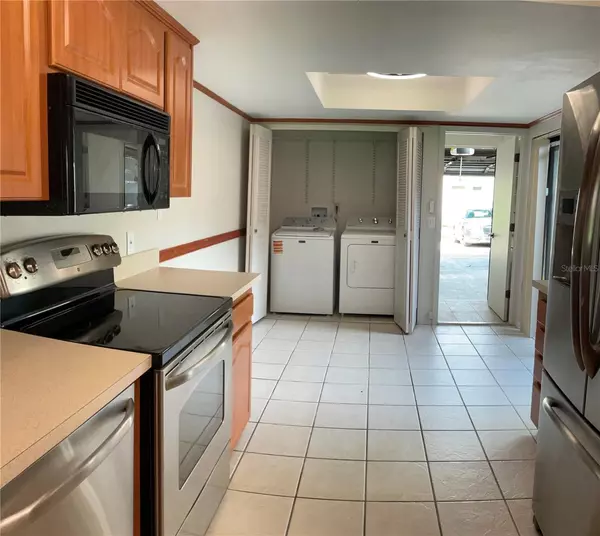 Fern Park, FL 32730,1405 PYLEWOOD ST