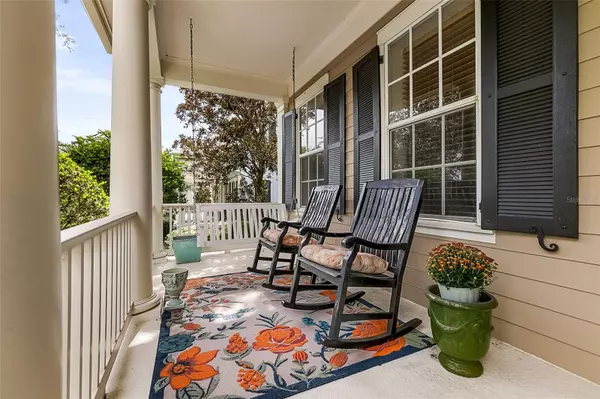 Orlando, FL 32814,3856 LOWER PARK RD