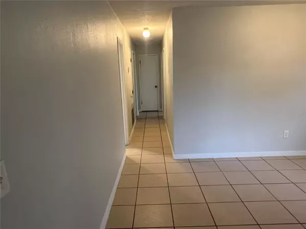 Orlando, FL 32825,7925 NAPOLEON ST