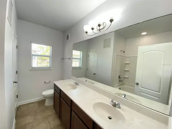 Orlando, FL 32822,6558 S GOLDENROD RD #78B