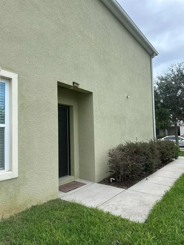 Kissimmee, FL 34747,9043 CARLOTTA WAY