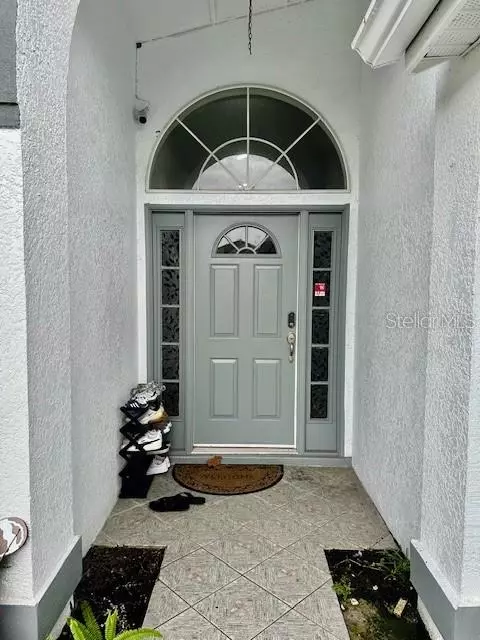 Orlando, FL 32825,10836 LANESBORO CT