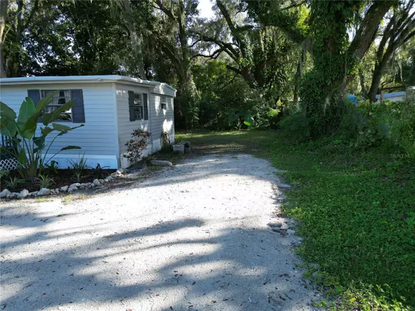 Orlando, FL 32820,18620 11TH AVE