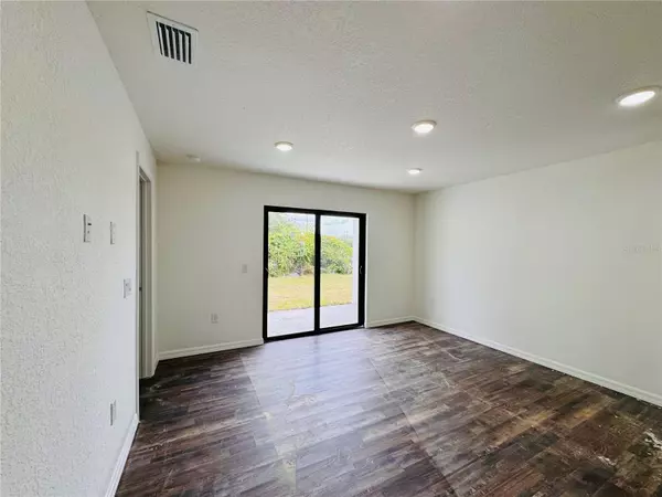 Punta Gorda, FL 33982,256 ORGAN ST #256-258