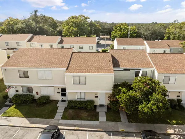 Altamonte Springs, FL 32701,217 DEBORA CT