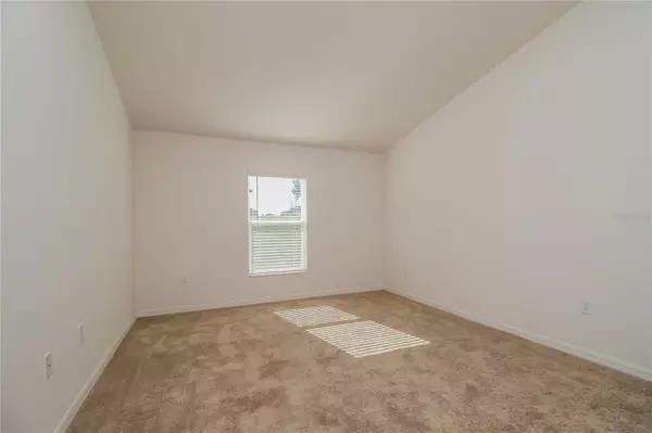 Leesburg, FL 34788,12019 INDIAN GRASS WAY