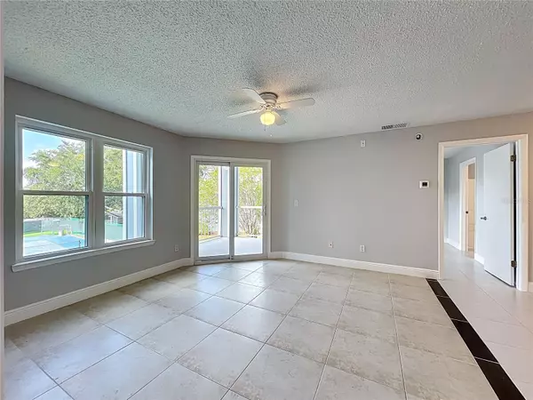 Lake Mary, FL 32746,727 SUGAR BAY WAY #213