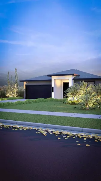 5314 ARLEY RD, North Port, FL 34288