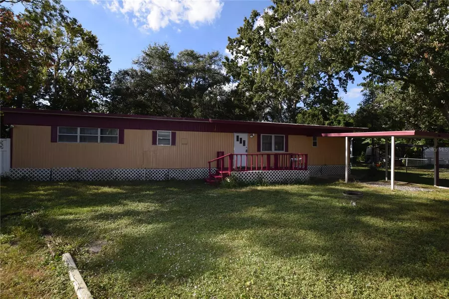 820 GEE CREEK CT, Casselberry, FL 32707
