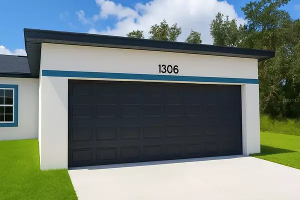 Kissimmee, FL 34759,1306 HILLSBOROUGH LN