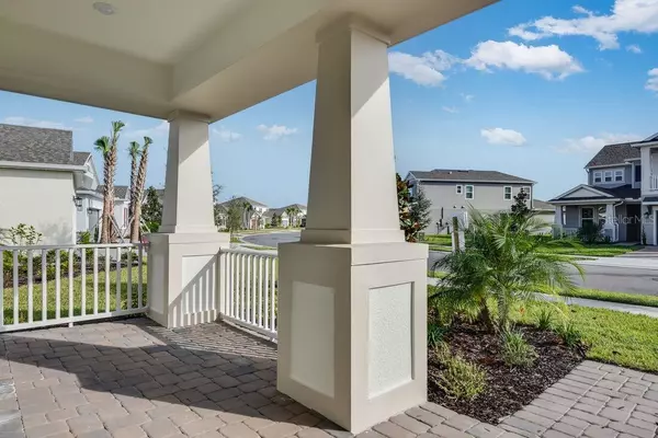 New Smyrna Beach, FL 32168,585 MOON SHELL CIR