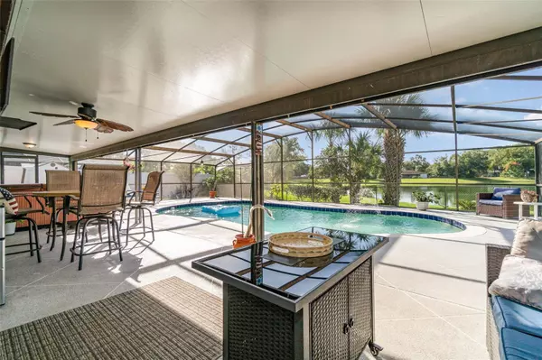 Longwood, FL 32750,1020 ALAMEDA DR