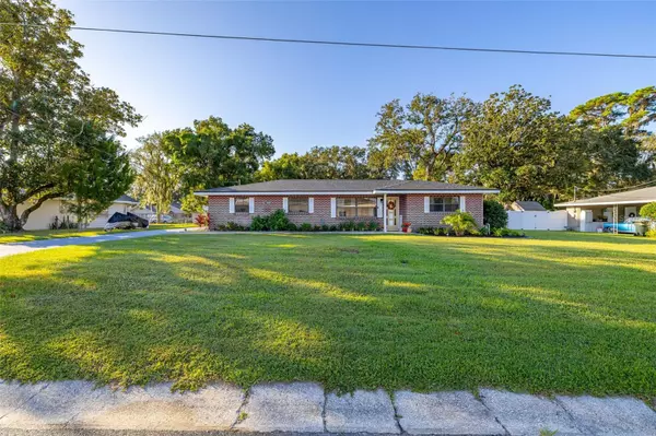 Leesburg, FL 34748,1305 WREN AVE