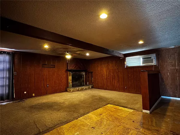 Orlando, FL 32808,2506 MARTINWOOD DR