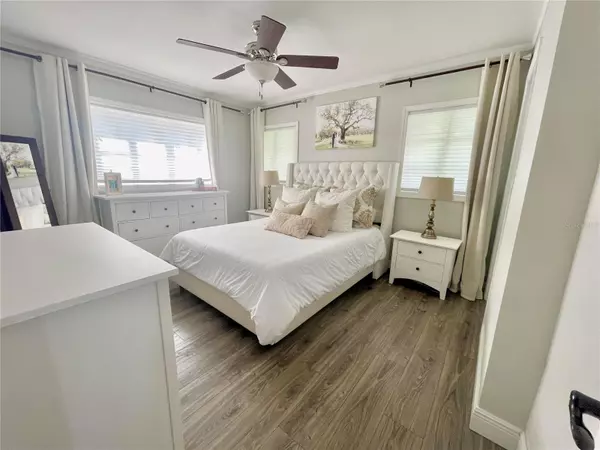Maitland, FL 32751,421 ARAPAHO TRL