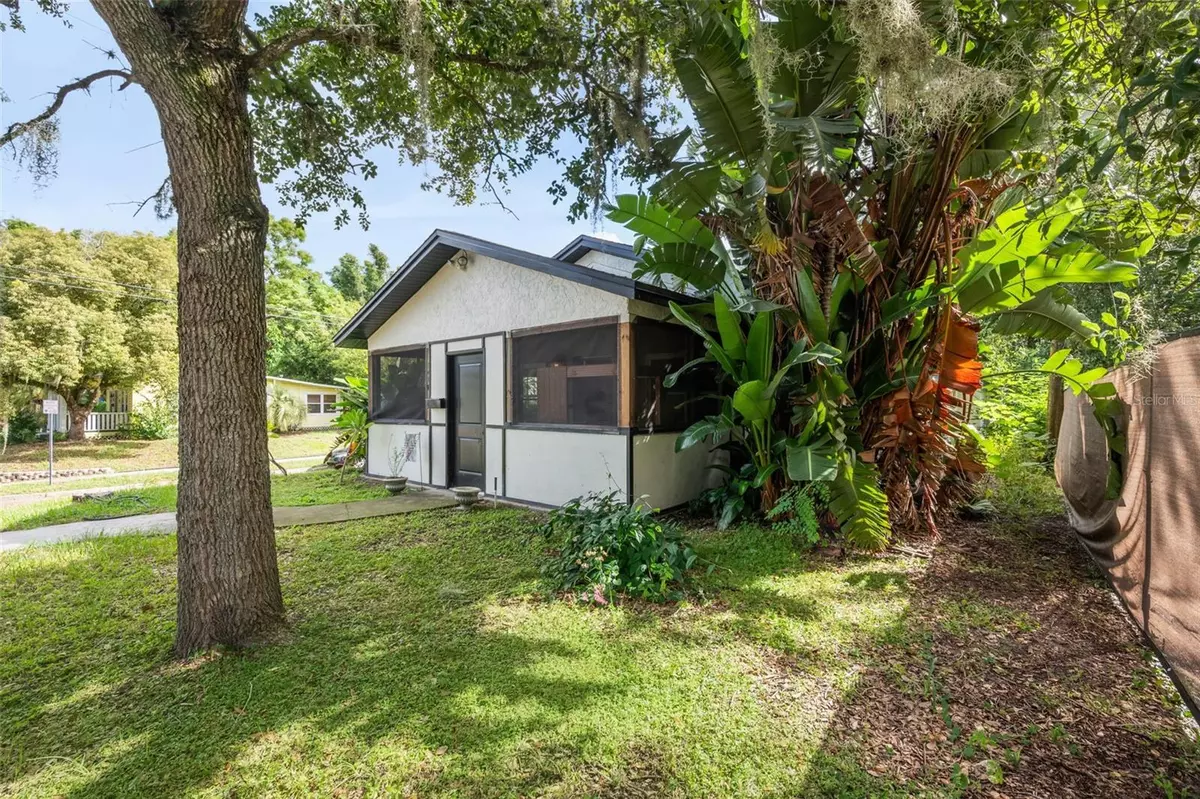 Orlando, FL 32803,1417 BELGRADE AVE #A