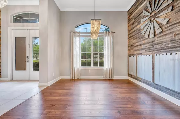Windermere, FL 34786,1927 WATERMERE LN