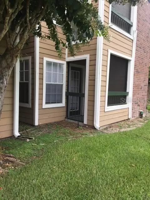 Orlando, FL 32822,5540 DEVONBRIAR WAY #108