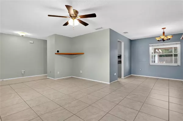 Orlando, FL 32825,1501 GELM CT