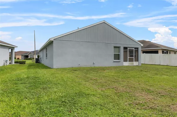 Winter Haven, FL 33881,4844 SUMMERFIELD CIR
