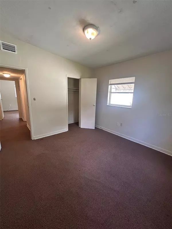 Lake Mary, FL 32746,285 SEMINOLE AVE
