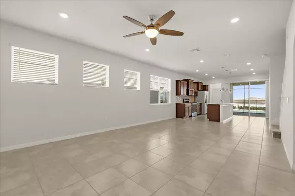 Davenport, FL 33897,3751 LANA AVE
