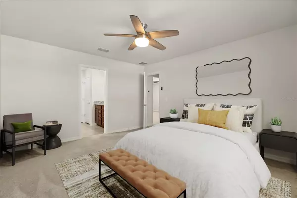 Davenport, FL 33897,3751 LANA AVE