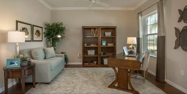 Spring Hill, FL 34608,4480 ABAGAIL DR