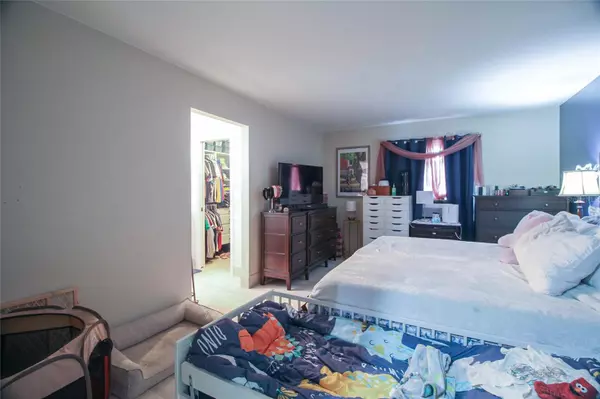Kissimmee, FL 34743,574 BITTERWOOD CT