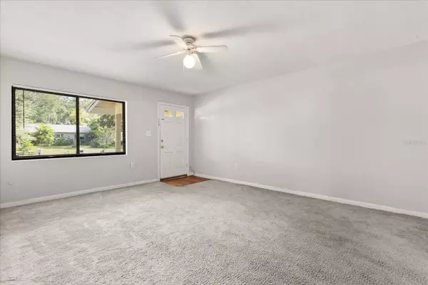 Winter Park, FL 32792,731 BONGART RD