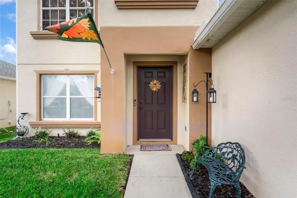 Orlando, FL 32828,754 BRISTOL FOREST WAY