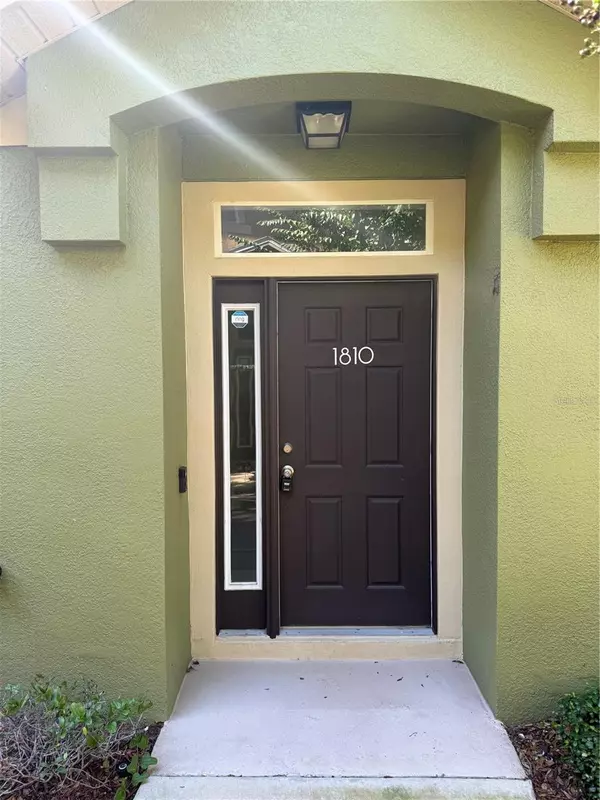 Sanford, FL 32773,1810 PINE OAK TRL