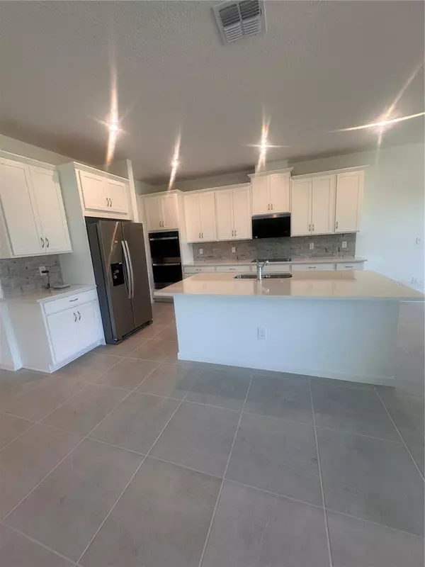 Groveland, FL 34736,312 FREE RANGE DR